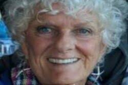 Tim Burdick's Instagram, Twitter & Facebook