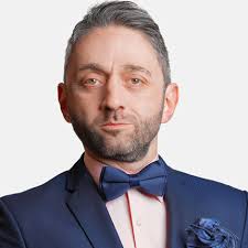 A.N.A Property Management