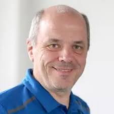 Handball live: Budenheim bittet SG Saulheim zum Krisengipfel