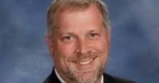 Obituaries, June 20, 2025