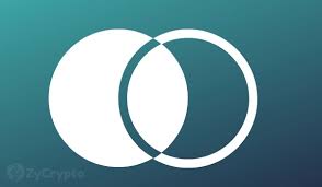 Our software empowers entire organizations to answer complex. 30suruqwoucbem