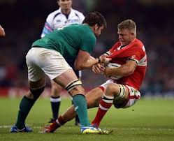 Sky italia holding rugby world cup 2015 broadcaster rights. Rugby World Cup 2015 Pool D Ireland V Canada Millennium Stadium Heart Gloucestershire