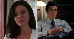 Hodor” And 30 Other TV Deaths That Absolutely Wrecked Viewers