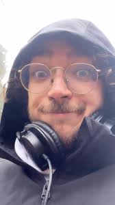 Willy Suárez (@willyysuarez) · Las Palmas de Gran Canaria