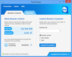 Teamviewer has been connecting people globally for 15 years. How To Fix Browser Windows Not Rendering Remotely Via Teamviewer Jdrch