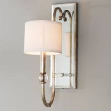 It measures 10.5'' h x 12'' w, so it won't make too. 39 Wall Sconces Ideas In 2021 Sconces Wall Sconces Wall Sconce Shade