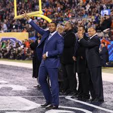 Check spelling or type a new query. Buffalo Bills Vs New York Giants In Hall Of Fame Game 2014 Buffalo Rumblings