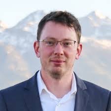 Andrew Nock's Instagram, Twitter & Facebook