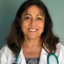 Dr. Pamela (Turner) Clay, MD