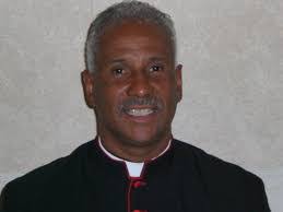 Donald Mapes's Instagram, Twitter & Facebook