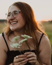 Mallory Walker Photography