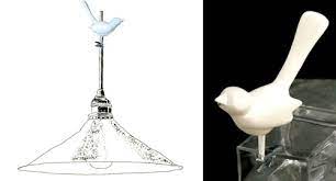 15:49 tedblight 528 979 просмотров. Adorable Smoke Detector Chick A Dee The Style Files