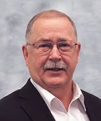 Heartland Fabrication Management Team