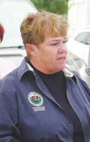 REVERE JOURNAL REVERE JOURNAL