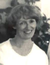 Laramie M. Jarvi Obituary