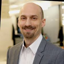 Amy Stoffel's Instagram, Twitter & Facebook