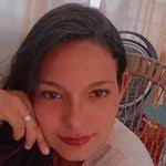 Damaris Morffy's Instagram, Facebook & TikTok