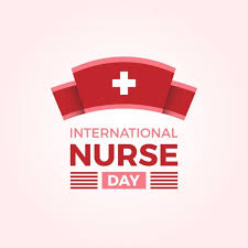 It was the the world famous nurse florence nightingale birthday. International Nurses Day 2019 In Photos Occasion When Is International Nurses Day 2019 Hellotravel