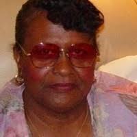 5057760_fbs.jpg?cb=20250904103943