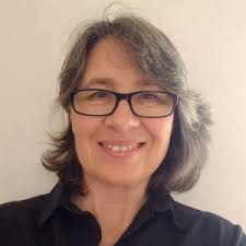 Audio Ability: Accessible Training and Mentorships