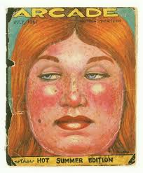 Mendocino County Today: Wednesday, April 12, 2023