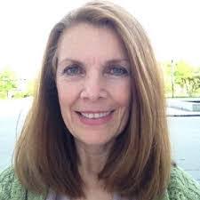 Lori Pollock's Instagram, Twitter & Facebook