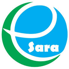 We are urgently looking for. Klia 2 Job Vacancy 2020 Kuala Lumpur International Airport 2 Klia2