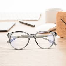【radiation protection】efficiently prevent electromagnetic radiation from tv, video, personal computer, telephone or other digital screens.anti cnlo blue light blocking glasses,computer glasses,radiation protection gaming glasses, for uv protection, anti eyestrain,lens lightweight. Must Have Blue Light Blocking Spectacles Anti Eyestrain Decorative Glasses Light Computer Radiation Protection Eyewear From Irene Inevent Accuweather Shop