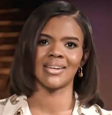 James Bernd Arnold (@jamesarnoldB)