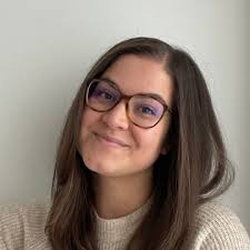 Vind een beschikbare freelance Instagram Marketing op Malt