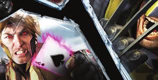 MARVE L ULTIMA TE ALLIANCE 2