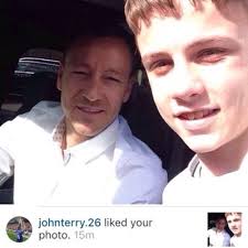 Tommy Squires (@TommySquires1)