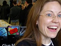 Summit Store Manager