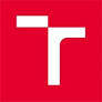 brno university of technology from www.topuniversities.com