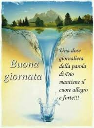 Detto ciò, non presumere che una sola sessione meditativa di 30 minuti renda più semplice vivere secondo la parola di dio per il resto della tua esistenza. Buona Giornata Una Dose Giornaliera Della Parola Di Dio Gesutiama It