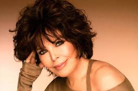 Born March 8th 1947 is Carole Bayer Sager (born Carol Bayer). She is an  American lyricist, singer, songwriter, and painter. She was born in  Manhattan, New York City, to Anita Nathan Bayer