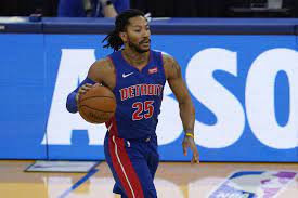 The new york knickerbockers, more commonly referred to as the new york knicks, are an american professional basketball team based in the new york city borough of manhattan. Winners Losers Takeaways From New York Knicks Derrick Rose Trade Bleacher Report Latest News Videos And Highlights