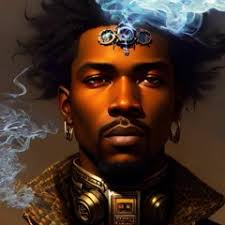 Stream DISTORTED DANIEL music