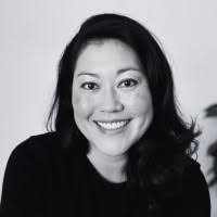 Kristi Samuelson Email & Phone Number