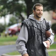 6 gallon compostable bags from hefty. 9 Best Trash Bags 2020 The Strategist