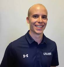 usliner #salesengineering #newrole