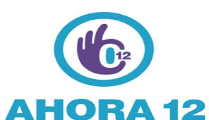Ahora 3, 6, 12 y 18: Ahora 12 Relanzamiento Del Programa Excluye Celulares