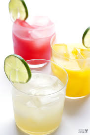 Skinny Margarita Recipe Gimme Some Oven