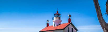 Crescent city, del norte county, california, united states. Top 20 Crescent City Ca Cabin Rentals Vrbo
