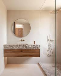 To get more decorating ideas as well as tips and information on decorating your home, visit: Miss Amara On Instagram The Kind Of Bathroom Situation We Re Happy To Take Right Out Your Hands Bathroom Interior Design Bathroom Interior House Interior