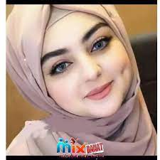 صور بنات محجبات جميلات , اجمل صور لاستايلات البنات المحجبات الرائعه سيدة عزمي هنالك العديد من الاستايلات الجميلة جدا جدا للمحجبات الذي اصبحت فمنتهى الجمال و الروعه ØµÙˆØ± Ø¨Ù†Ø§Øª ØªØ±ÙƒÙŠØ© Ù…Ø­Ø¬Ø¨Ø§Øª 2020 Ø§Ø­Ø¯Ø« ØµÙˆØ± Ø¨Ù†Ø§Øª ØªØ±ÙƒÙŠØ© 2020