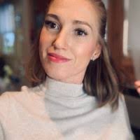 30+ "Molly Mcgill" profiles