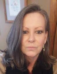 In Loving Memory: Obituaries Of The Week of April 3, 2022