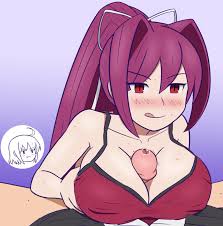 Rule34 - If it exists, there is porn of it  leud, hyde (under night in- birth), linne, yuzuriha (under night in-birth)  3259986