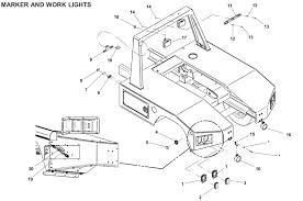 Hydraulic pumps, outriggers & repair parts (14) control cables & cable springs (24) body lighting (3) wrecker light pylons (28) medium / heavy wrecker parts. Parts Manuals Century Holmes Jerr Dan More Zip S